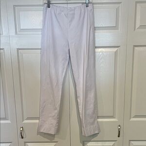 Soft Surroundings pants